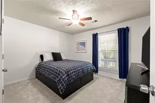 745 Waterbrook Terrace, Roswell, GA 30076 - Photo 28
