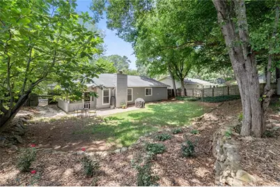 745 Waterbrook Terrace, Roswell, GA 30076 - Photo 46