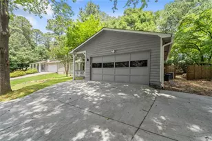 745 Waterbrook Terrace, Roswell, GA 30076 - Photo 4