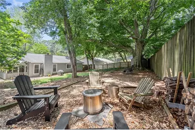 745 Waterbrook Terrace, Roswell, GA 30076 - Photo 34
