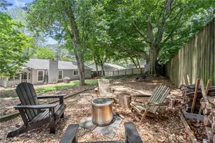 745 Waterbrook Terrace, Roswell, GA 30076 - Photo 34