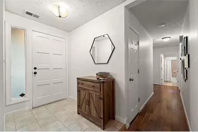 745 Waterbrook Terrace, Roswell, GA 30076 - Photo 14