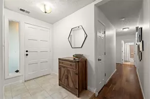 745 Waterbrook Terrace, Roswell, GA 30076 - Photo 14