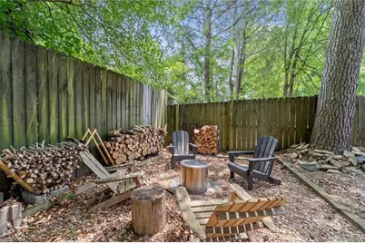 745 Waterbrook Terrace, Roswell, GA 30076 - Photo 44