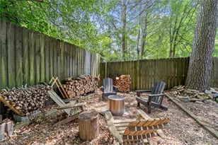 745 Waterbrook Terrace, Roswell, GA 30076 - Photo 44