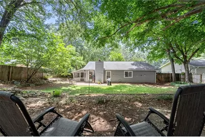 745 Waterbrook Terrace, Roswell, GA 30076 - Photo 36