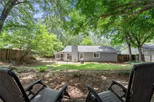 745 Waterbrook Terrace, Roswell, GA 30076 - Photo 36