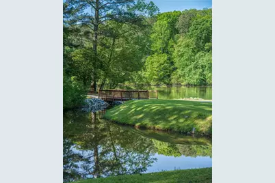 745 Waterbrook Terrace, Roswell, GA 30076 - Photo 94