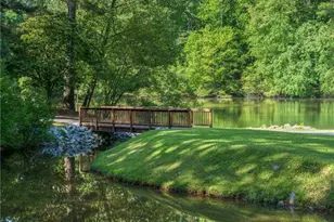 745 Waterbrook Terrace, Roswell, GA 30076 - Photo 94