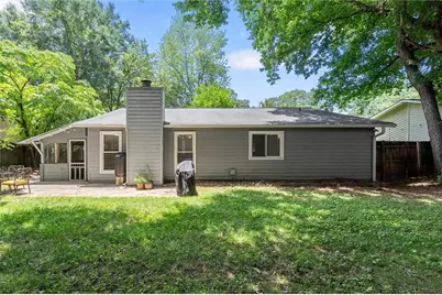 745 Waterbrook Terrace, Roswell, GA 30076 - Photo 40