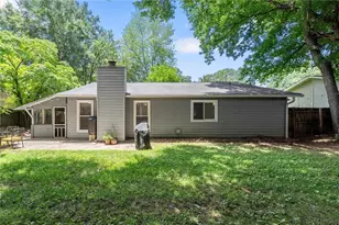 745 Waterbrook Terrace, Roswell, GA 30076 - Photo 40