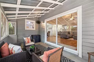 745 Waterbrook Terrace, Roswell, GA 30076 - Photo 30
