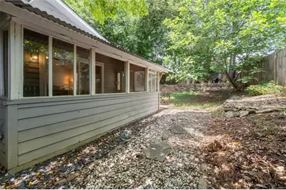 745 Waterbrook Terrace, Roswell, GA 30076 - Photo 42