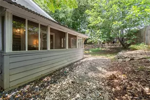 745 Waterbrook Terrace, Roswell, GA 30076 - Photo 42