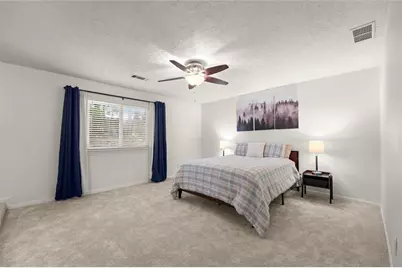 745 Waterbrook Terrace, Roswell, GA 30076 - Photo 24