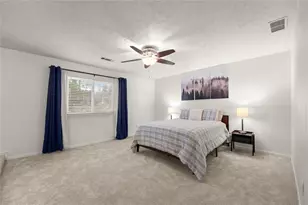 745 Waterbrook Terrace, Roswell, GA 30076 - Photo 24