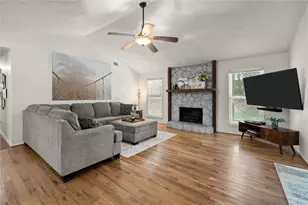 745 Waterbrook Terrace, Roswell, GA 30076 - Photo 16