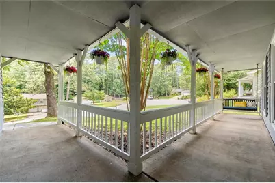 745 Waterbrook Terrace, Roswell, GA 30076 - Photo 12