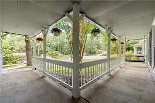 745 Waterbrook Terrace, Roswell, GA 30076 - Photo 12