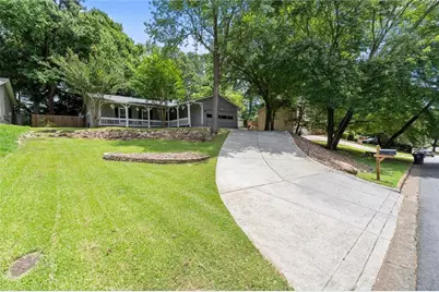 745 Waterbrook Terrace, Roswell, GA 30076 - Photo 54