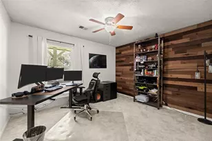 745 Waterbrook Terrace, Roswell, GA 30076 - Photo 40