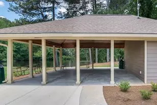 745 Waterbrook Terrace, Roswell, GA 30076 - Photo 60