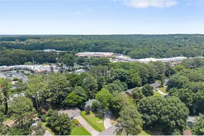 745 Waterbrook Terrace, Roswell, GA 30076 - Photo 60