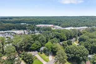 745 Waterbrook Terrace, Roswell, GA 30076 - Photo 60