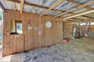 4133 H D Atha Rd, Covington, GA 30014 - Photo 34