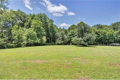 4133 Hd Atha Road, Covington, GA 30014 - Photo 6