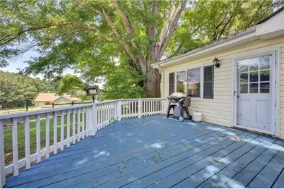 4133 Hd Atha Road, Covington, GA 30014 - Photo 32