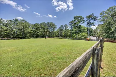 4133 Hd Atha Road, Covington, GA 30014 - Photo 36