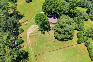 4133 H D Atha Rd, Covington, GA 30014 - Photo 4