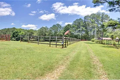 4133 Hd Atha Road, Covington, GA 30014 - Photo 2