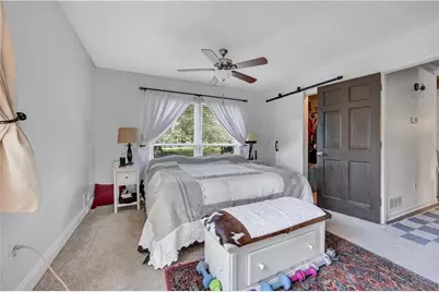 4133 Hd Atha Road, Covington, GA 30014 - Photo 24