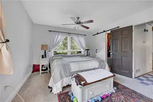 4133 H D Atha Rd, Covington, GA 30014 - Photo 24