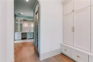217 Chariot Ct, Jefferson, GA 30549 - Photo 30