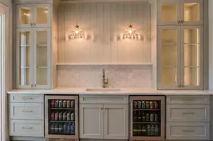 217 Chariot Ct, Jefferson, GA 30549 - Photo 26