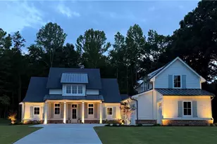 217 Chariot Ct, Jefferson, GA 30549 - Photo 58
