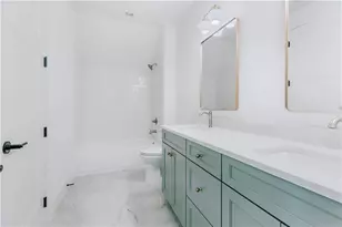 217 Chariot Ct, Jefferson, GA 30549 - Photo 50