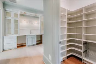 217 Chariot Ct, Jefferson, GA 30549 - Photo 28