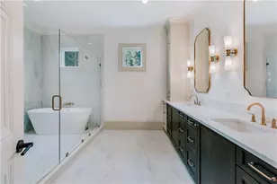 217 Chariot Ct, Jefferson, GA 30549 - Photo 34