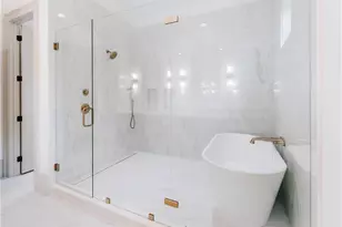 217 Chariot Ct, Jefferson, GA 30549 - Photo 36