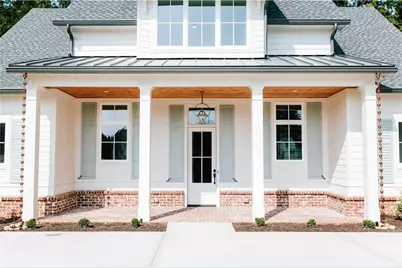 217 Chariot Court, Jefferson, GA 30549 - Photo 6