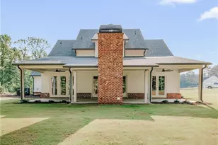217 Chariot Ct, Jefferson, GA 30549 - Photo 56