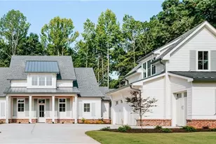 217 Chariot Ct, Jefferson, GA 30549 - Photo 1