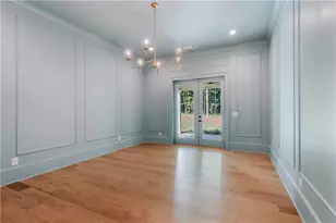 217 Chariot Ct, Jefferson, GA 30549 - Photo 32