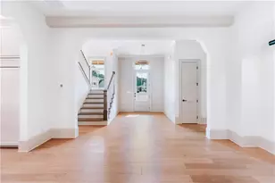 217 Chariot Ct, Jefferson, GA 30549 - Photo 12