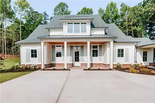 217 Chariot Ct, Jefferson, GA 30549 - Photo 4