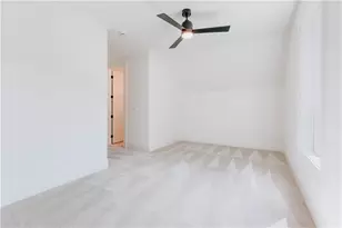 217 Chariot Ct, Jefferson, GA 30549 - Photo 52